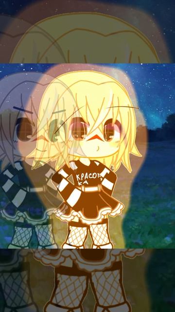 Надеюсь ты поставишь на аву! 