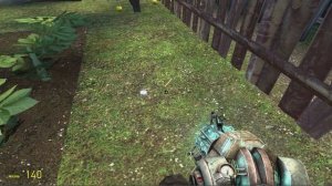 bandicam 2026-04-16 07-36-42-878