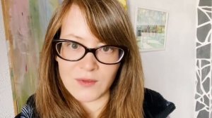 Родовая травма ШУЛЬМАН. Разбор "Новая мобилизация, уход Путина, смута. Чебурнет", ч. 2