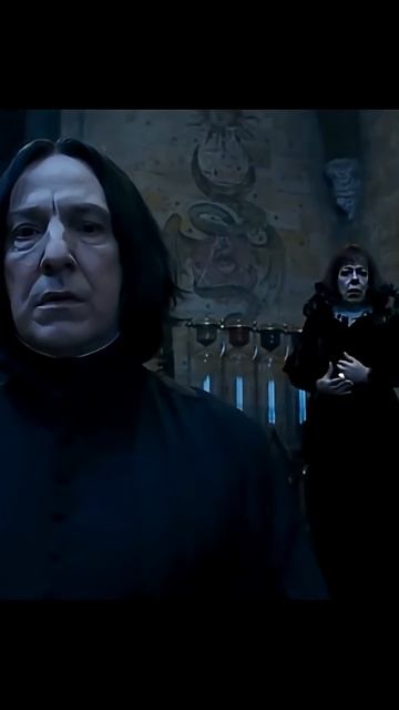 Будет повтор или хуже