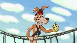 Просто квас