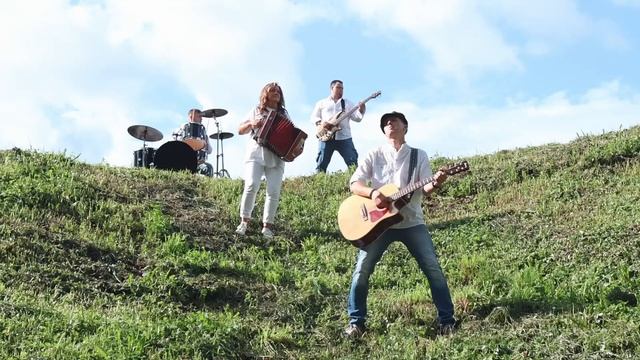 ДИПЛОМАНТЫ ЯНВАРЯ  Всероссийского заочного песенно-поэтического конкурса "Отчизны верные сыны"!