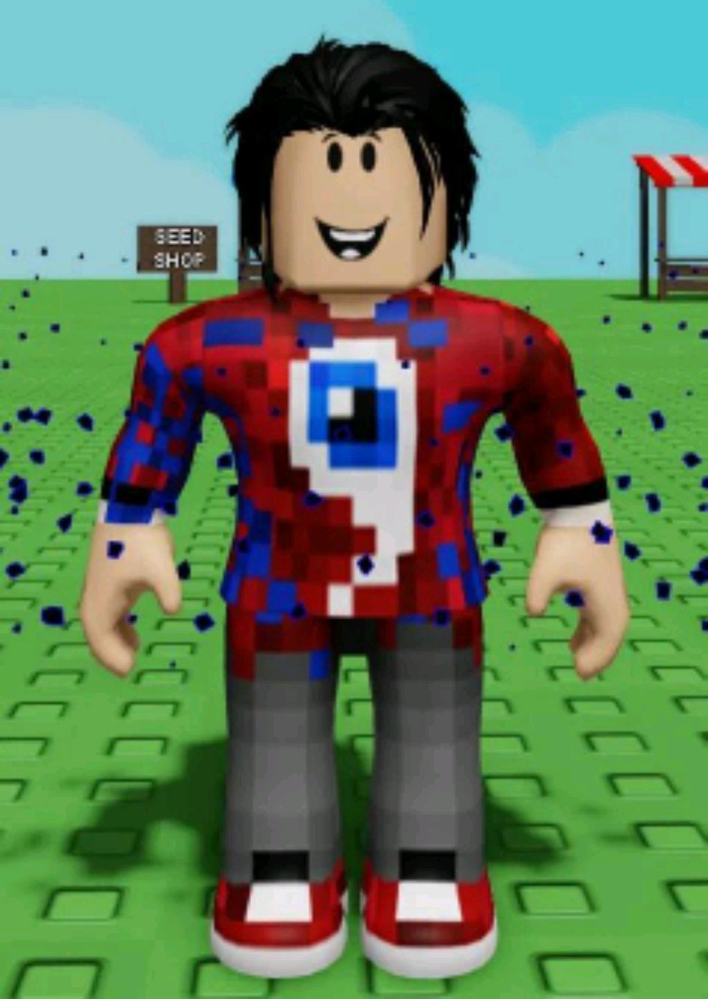 алпоашаоао