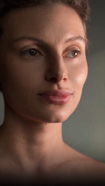 Дана. как много тех,с кем можно лечь в постель...