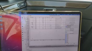 MacBook для работы с авто и программированием - ПОНТ или необходимость ?