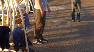 гимнастика мисхор 2018 октябрь.movie