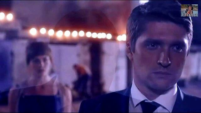 Не веришь — уходи. Хорошая песня