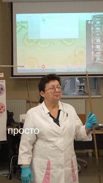 Непрямой массаж сердца - Восстановление и целительный эффект