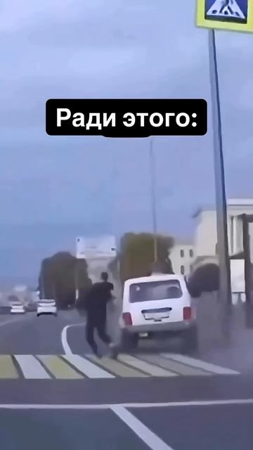 2 февраля 2026 г.