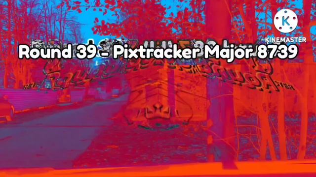 Klasky csupo In Fat Render Pack Collection Extended^5