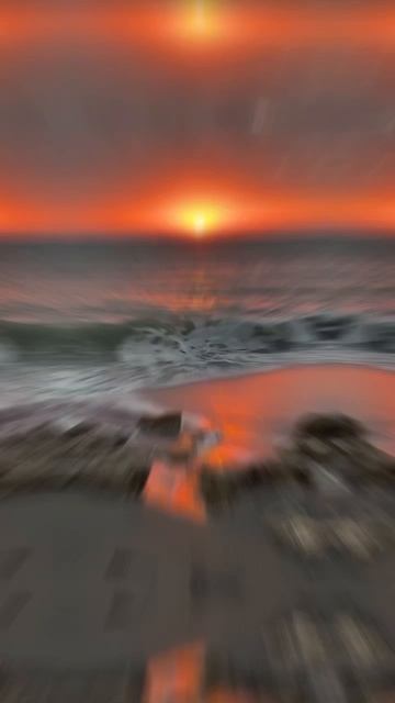 katyboro видеооткрытка      рекомендации врек топ врекомендации