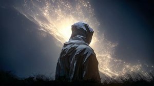 NEBULA - Shimmering Ethereal Ambient Music for Starry Solitude ｜ Luminous Memories-(1080p30)