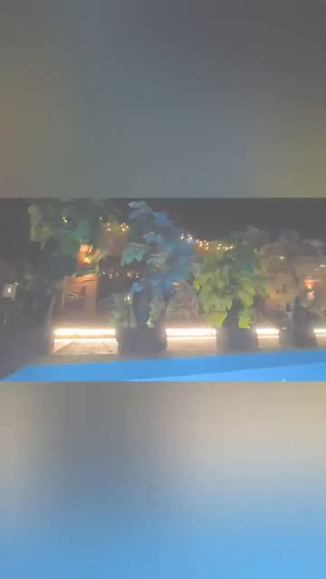 MOV_20260416_124815_227