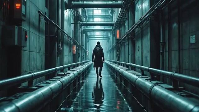 Прочистка труб канализации в Москве: цены и отзывы