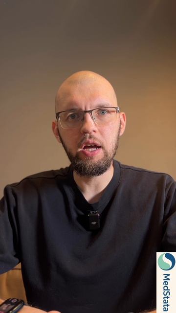 Ошибки в анализах детей: почему 160 гемоглобин  норма?