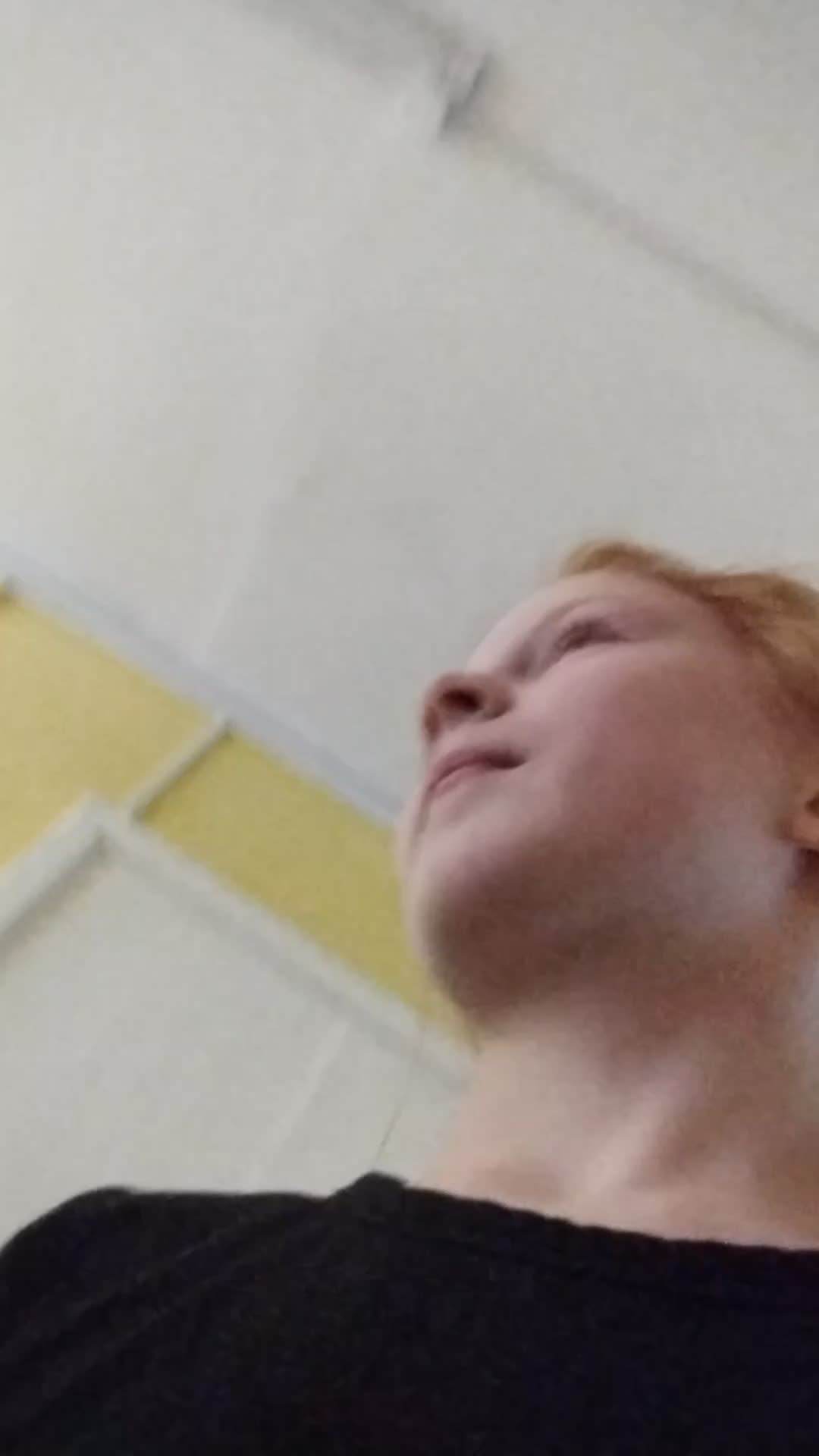 пугать друга😉🤣🤣🤣🤣🤣