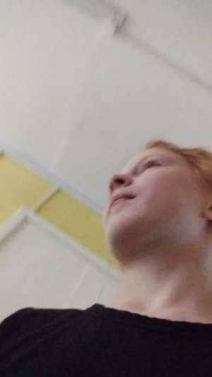 пугать друга😉🤣🤣🤣🤣🤣