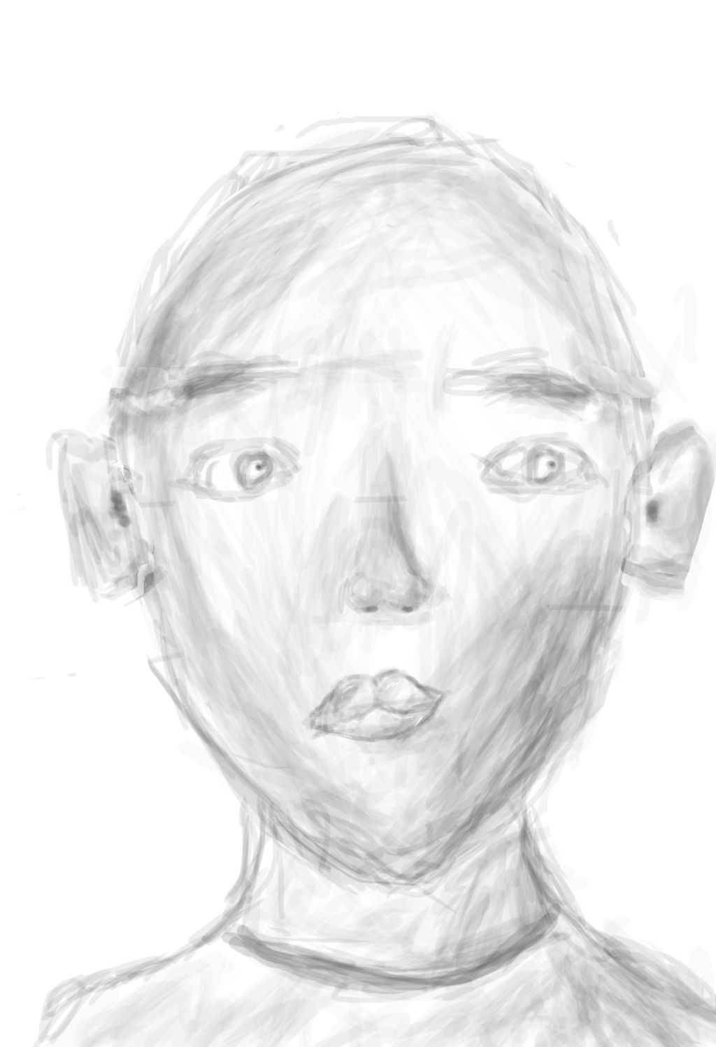 не пишите ничего в чате пожалуйста.