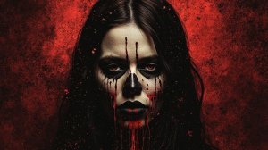 Новая песня Horror Triller