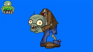 Зомби против растений AltverZ Plants vs Zombies PvZ Растения против Зомби ПвЗ Битва прохождение