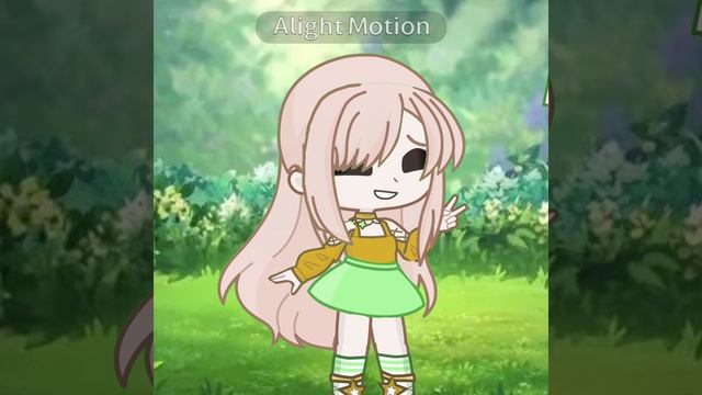 - это особенно мне нравится- кьюри- 
15:20-опис-