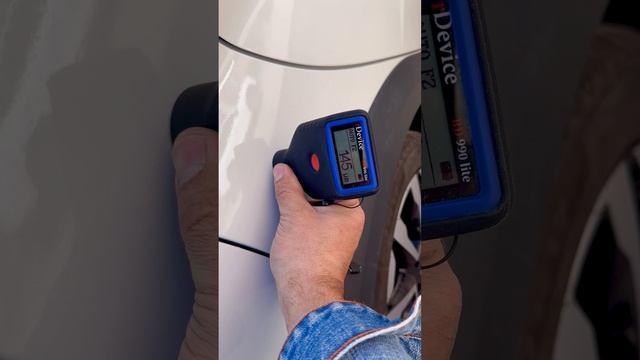 Обзор LADA VESTA CROSS 2024