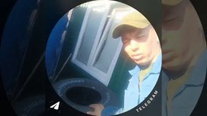 Работа кипит