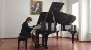 Орлова Светлана