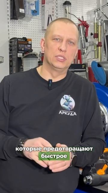 Подъемник опускается сам по себе. Что стоит проверить?