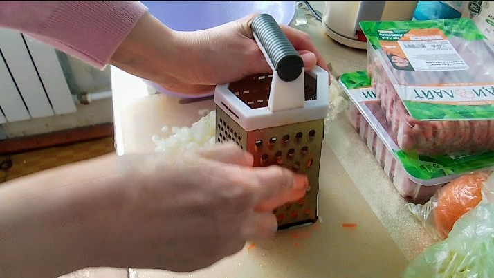 Вкусно Готовим! Готовлю
и Болтаю