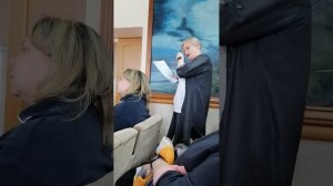 По совмещению районной и городской властей