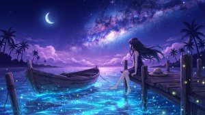 Музыка для отдыха, спокойной работы и медитации | Морской Дип хаус и глубокое расслабление