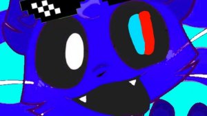 как я рисовал аву