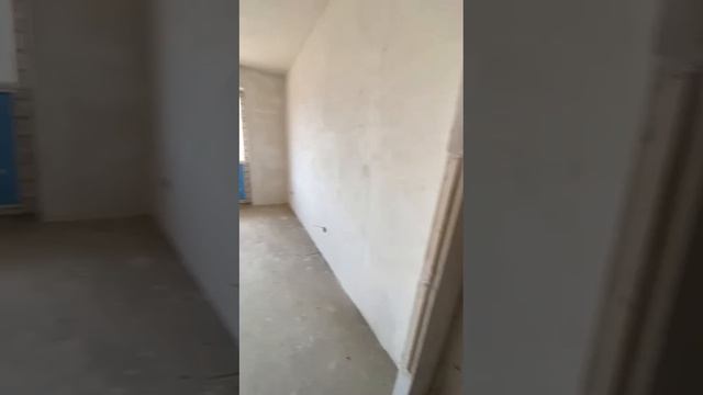 Продаётся двухуровневая квартира 110 кв.м в г. Краснодаре.