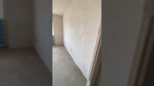 Продаётся двухуровневая квартира 110 кв.м в г. Краснодаре.