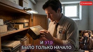 ЖЕНА 30 ЛЕТ СКРЫВАЛА ПРАВДУ… А КОГДА МУЖ УЗНАЛ — ОНЕМЕЛ!  ТАЙНА, КОТОРАЯ ИЗМЕНИЛА ВСЁ