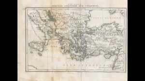 VID_20260416_005505_320