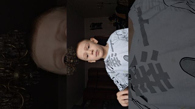 РАЗКАЗ О БО МОЮМ ПОЛЕТЕ В 18:20