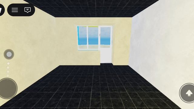 ROBLOX! Лифты щлз и модер кмз