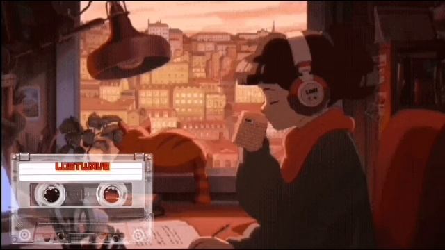 Lo-Fi_Girl-This_is_Lostwave__SD 360p_MEDIUM_FR25.mp4