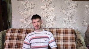 Про концерты в маленьких городах