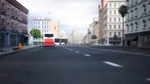 Отдавай, чтобы получить - мультфильм