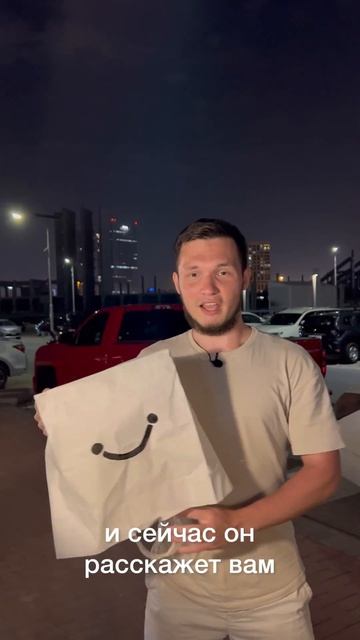 Валера эксперт и он запустил свой курс. До 31 декабря каждого года вы можете купить его за 1000€.