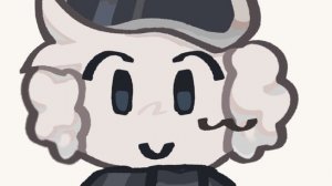 Хах, он уже наверняка пошел рыдать в подушку))