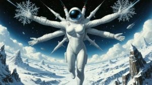 Проста песня - Сердце Мавис 29