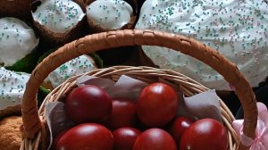 Всех с праздником! Готовые работы, новые старты!