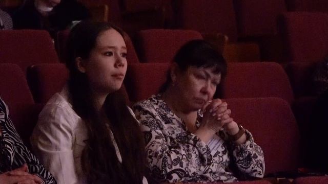 Виват Культура пение_15.042026_CольТВ