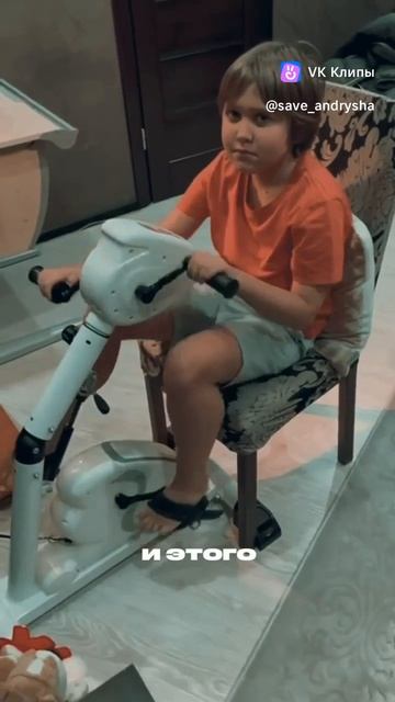 Перевод по номеру телефона: 
+7(952)148-66-81 (Т-Банк, Альфа-банк, Сбер)
Анна Владимировна Х.(мама