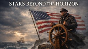 Stars Over the Horizon