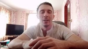 Почему не заряжается телефон зарядка не идет на акб если проверить мультиметром?